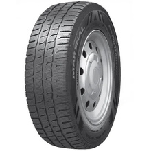 Pneus Marshal CW51 235/85 R16 120R