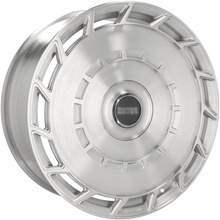 4x Kute jantes 22 s'intégrer dans LAND ROVER Range ROVER V L460 Sport III L461 - Monoblock - SM15