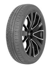 Pneus Goodyear DURAGRIP XL 175/65 R15 88T