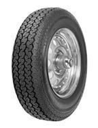 Pneus Vredestein SPRINT CLASSIC 165/80 R14 84H