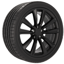4x ROUES 20 Hiver LEXUS RX AL10 Bridgestone 265/45 R20