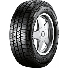 Pneus Continental VancoFourSeason 2 235/65 R16 115R