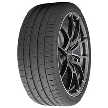 Pneus Toyo PROXES SPORT 2 295/35 R20 105Y