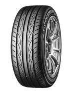 Pneus Yokohama ADVAN FLEVA V701 RPB 205/50 R17 93W