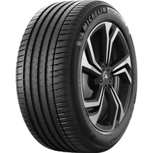Pneus Michelin PILOT SPORT 4 SUV FR NE0 235/55 R19 101Y