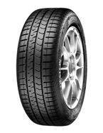 Pneus Vredestein Quatrac 5 175/65 R14 82T