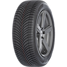 Pneus Bridgestone TURANZA ALLSEASON 6 XL FR Enliten 275/45 R21 110W