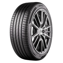 Pneus Bridgestone TURANZA 6 235/50 R19 99V