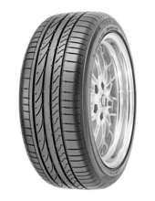Pneus Bridgestone POTENZA RE050A XL FR 275/35 R19 100W