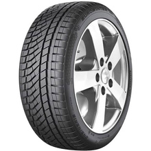 Pneus Falken EUROWINTER HS02 PRO XL 235/55 R18 104H