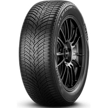 Pneus Pirelli Scorpion All Season SF3 XL FR 235/45 R20 100W