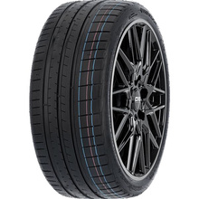 Pneus Hankook ventus S1 evo Z K129 XL MFS N0 255/55 R20 110Y