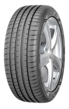 Pneus Goodyear Eagle Asymmetric3 *MOE 245/35 R20 95Y