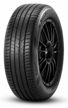 Pneus Pirelli Scorpion XL FR (+) 255/40 R20 101V