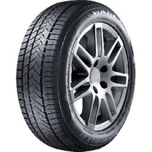 Pneus Wanli SW211 255/55 R18 109V