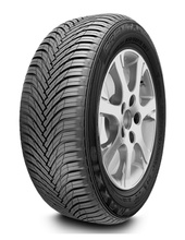 Pneus Maxxis PREMITRA SNOW WP6 185/60 R16 90H