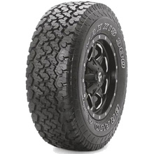 Pneus Maxxis AT 980 E OWL 205/80 R16 110Q