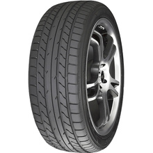 Pneus Yokohama ADVAN A10A RPB 215/45 R18 89W