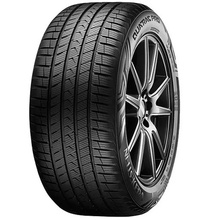 Pneus Vredestein QUATRAC PRO 255/40 R20 101Y