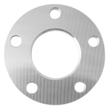 Entretoise de roue 5x120 / 72.5 / 5mm / BMW