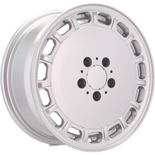 ROUES 16 Été MERCEDES E BR211 Dębica 205/60 R16