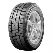 Pneus Kumho PORTRAN CX11 215/70 R15 109S