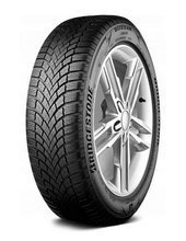 Pneus Bridgestone BLIZZAK LM005 XL FR 265/35 R18 97V