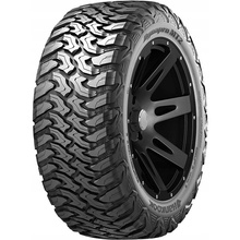 Pneus Hankook Dynapro MT2 RT05 MFS POR 225/75 R16 115Q
