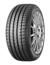Pneus Falken Azenis FK510 SUV 285/45 R21 113Y