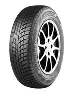 Pneus Bridgestone BLIZZAK LM001 FR * 205/60 R16 92H
