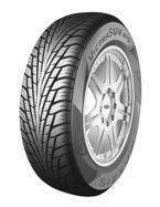 Pneus Maxxis MA-SAS All Season XL 255/60 R17 110V