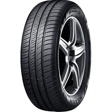 Pneus Nexen N'BLUE 195/60 R16 89H