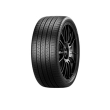 Pneus Pirelli P-ZERO MS 235/35 R20 92Y