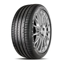 Pneus Falken AZENIS FK520 XL MFS AO 225/40 R18 92Y