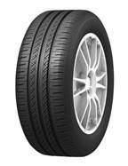 Pneus Infinity ECO PIONEER 165/65 R14 79T