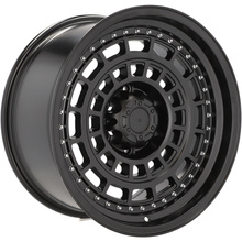 4x jantes 18 s'intégrer dans TOYOTA Land Cruiser 4Runner Hilux Tacoma NISSAN Navara Patrol - JT221