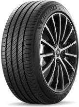 Pneus Michelin E PRIMACY XL ACOUSTIC RE 195/60 R18 96H