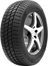 Pneus Delinte C AW6 VAN 225/70 R15 112S