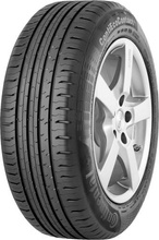 Pneus Continental ContiEcoContact 5 205/55 R16 91V