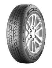 Pneus General Snow Grabber Plus 235/65 R17 108H