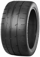 Pneus Nankang CR-S XL NHS 225/40 R18 92Y