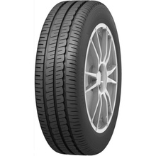 Pneus Infinity ECO VANTAGE 215/65 R16 109R