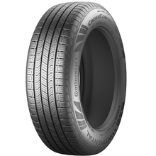 Pneus Continental CrossContact RX XL FR MO1 ContiSilent 295/30 R21 102W
