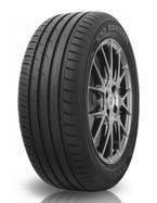 Pneus Toyo Proxes CF2 215/45 R16 90V