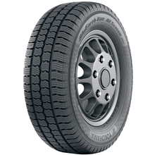 Pneus Yokohama BluEarth-Van All Season RY61 205/65 R15 102T