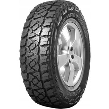 Pneus Kumho RoadVenture MT51 FSL POR 245/75 R16 120Q