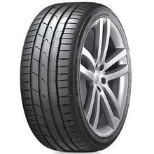 Pneus Hankook Ventus S1 evo3 EV K127E XL MFS Seal Guard AO 235/45 R21 101V