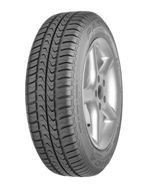 Pneus Dębica Passio 2 165/70 R14 81T