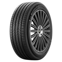 Pneus Michelin PRIMACY 5 245/40 R21 100W