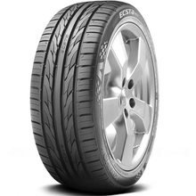 Pneus Kumho PS31 185/55 R15 82V